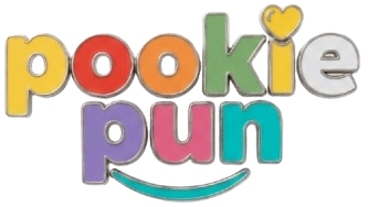 pookiepun.com